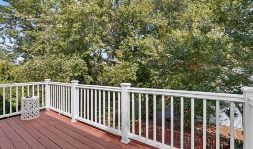 Photo #31 of 3566 MAIN ST, CHINCOTEAGUE, VA 0.1 acres