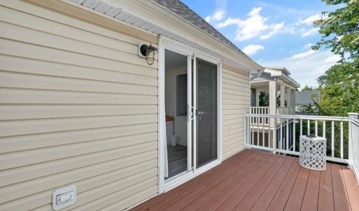 Photo #32 of 3566 MAIN ST, CHINCOTEAGUE, VA 0.1 acres