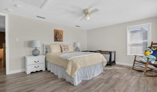 Photo #34 of 3566 MAIN ST, CHINCOTEAGUE, VA 0.1 acres