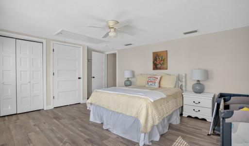 Photo #35 of 3566 MAIN ST, CHINCOTEAGUE, VA 0.1 acres