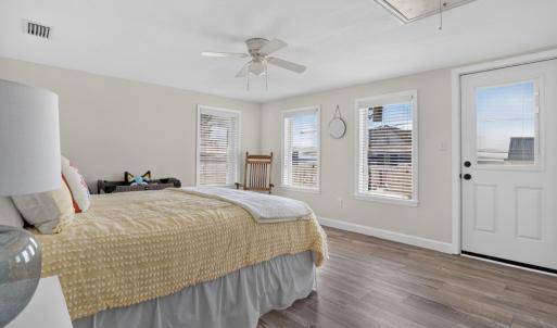 Photo #36 of 3566 MAIN ST, CHINCOTEAGUE, VA 0.1 acres