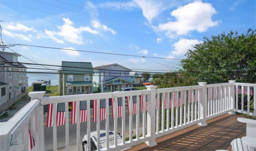 Photo #37 of 3566 MAIN ST, CHINCOTEAGUE, VA 0.1 acres