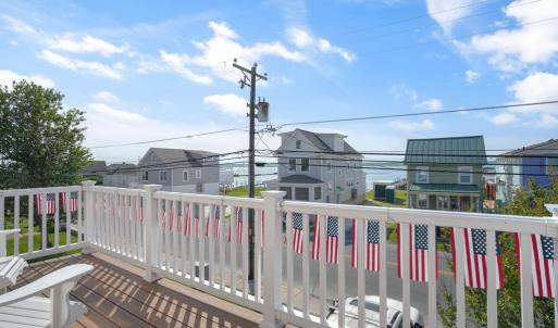 Photo #38 of 3566 MAIN ST, CHINCOTEAGUE, VA 0.1 acres