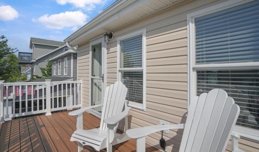 Photo #39 of 3566 MAIN ST, CHINCOTEAGUE, VA 0.1 acres