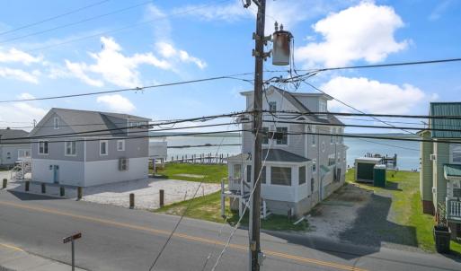 Photo #40 of 3566 MAIN ST, CHINCOTEAGUE, VA 0.1 acres