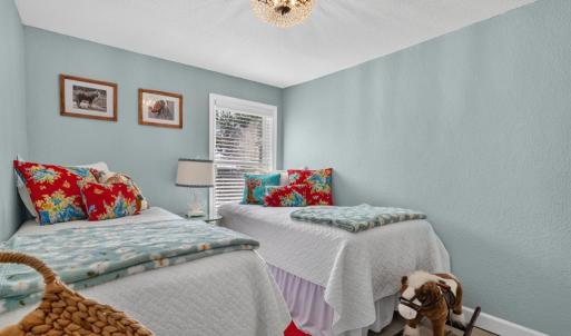 Photo #42 of 3566 MAIN ST, CHINCOTEAGUE, VA 0.1 acres