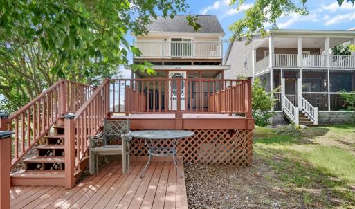 Photo #45 of 3566 MAIN ST, CHINCOTEAGUE, VA 0.1 acres