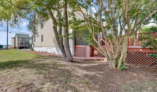 Photo #46 of 3566 MAIN ST, CHINCOTEAGUE, VA 0.1 acres