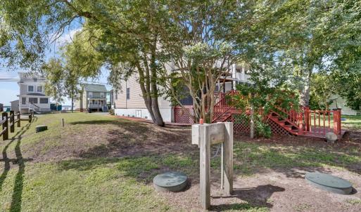Photo #47 of 3566 MAIN ST, CHINCOTEAGUE, VA 0.1 acres