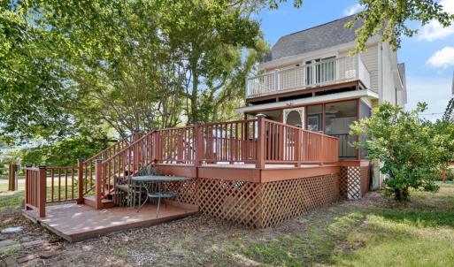 Photo #48 of 3566 MAIN ST, CHINCOTEAGUE, VA 0.1 acres