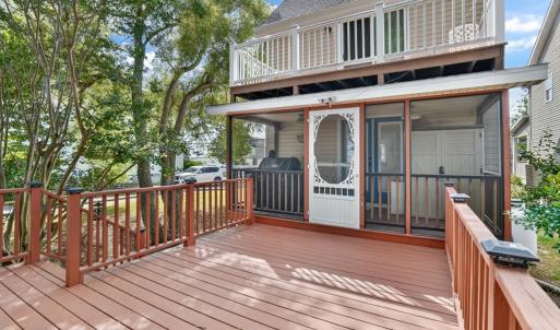 Photo #50 of 3566 MAIN ST, CHINCOTEAGUE, VA 0.1 acres