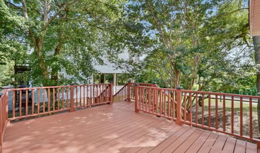 Photo #51 of 3566 MAIN ST, CHINCOTEAGUE, VA 0.1 acres