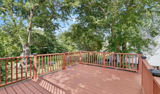 Photo #52 of 3566 MAIN ST, CHINCOTEAGUE, VA 0.1 acres