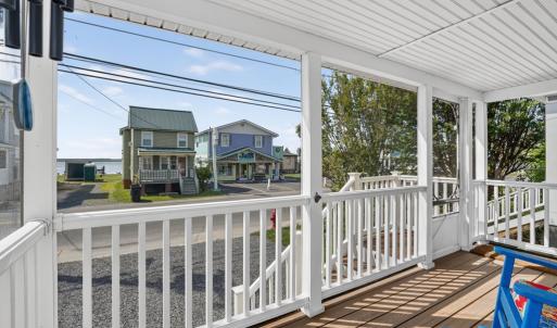 Photo #6 of 3566 MAIN ST, CHINCOTEAGUE, VA 0.1 acres