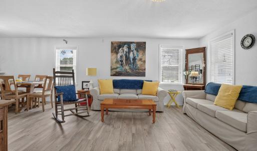 Photo #8 of 3566 MAIN ST, CHINCOTEAGUE, VA 0.1 acres