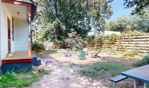 Photo #43 of 58 MARKET ST, ONANCOCK, VA 0.5 acres