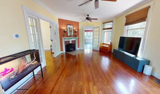 Living. room