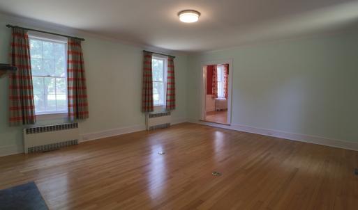Photo #10 of 36110 BELLE HAVEN RD, BELLE HAVEN, VA 1.9 acres