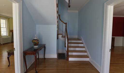 Photo #11 of 36110 BELLE HAVEN RD, BELLE HAVEN, VA 1.9 acres