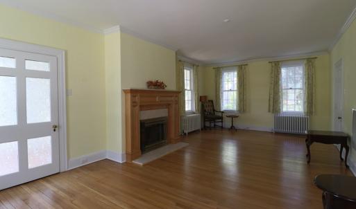 Photo #13 of 36110 BELLE HAVEN RD, BELLE HAVEN, VA 1.9 acres