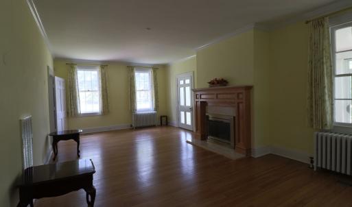 Photo #14 of 36110 BELLE HAVEN RD, BELLE HAVEN, VA 1.9 acres