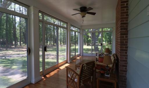 Photo #15 of 36110 BELLE HAVEN RD, BELLE HAVEN, VA 1.9 acres