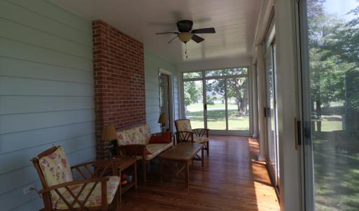 Photo #16 of 36110 BELLE HAVEN RD, BELLE HAVEN, VA 1.9 acres