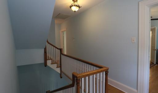 Photo #17 of 36110 BELLE HAVEN RD, BELLE HAVEN, VA 1.9 acres