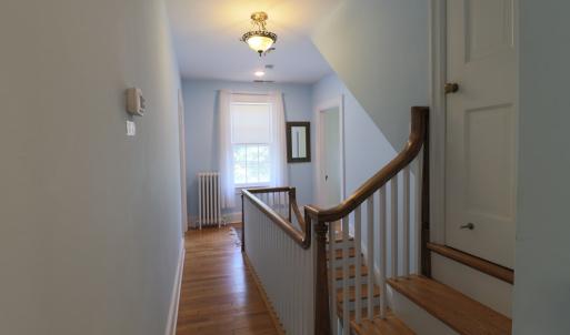 Photo #18 of 36110 BELLE HAVEN RD, BELLE HAVEN, VA 1.9 acres