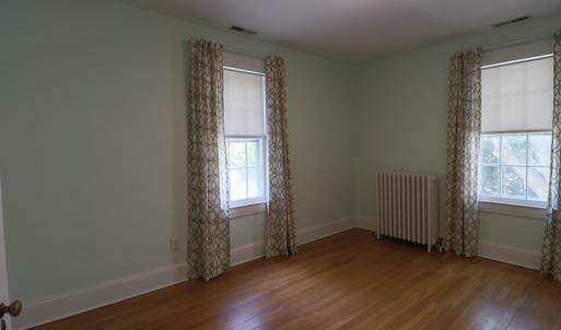 Photo #19 of 36110 BELLE HAVEN RD, BELLE HAVEN, VA 1.9 acres