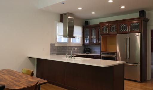 Photo #2 of 36110 BELLE HAVEN RD, BELLE HAVEN, VA 1.9 acres