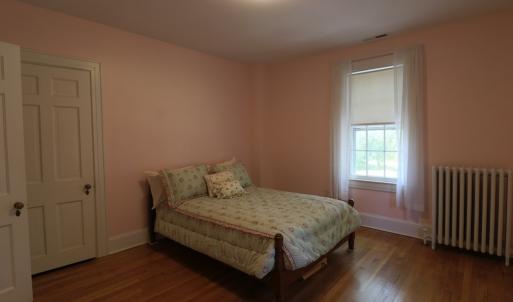 Photo #20 of 36110 BELLE HAVEN RD, BELLE HAVEN, VA 1.9 acres