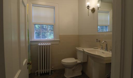 Photo #21 of 36110 BELLE HAVEN RD, BELLE HAVEN, VA 1.9 acres