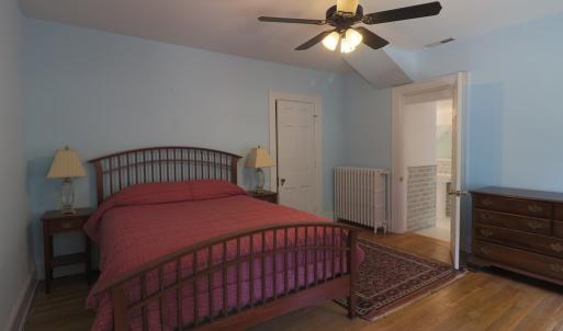 Photo #22 of 36110 BELLE HAVEN RD, BELLE HAVEN, VA 1.9 acres