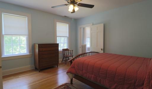 Photo #23 of 36110 BELLE HAVEN RD, BELLE HAVEN, VA 1.9 acres
