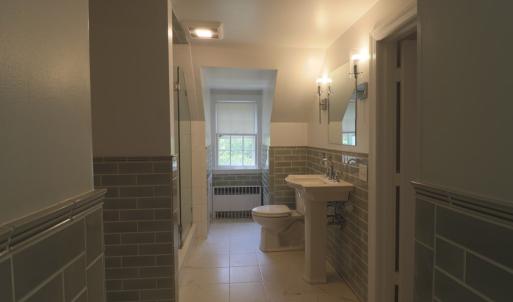 Photo #24 of 36110 BELLE HAVEN RD, BELLE HAVEN, VA 1.9 acres
