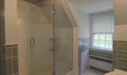 Photo #25 of 36110 BELLE HAVEN RD, BELLE HAVEN, VA 1.9 acres