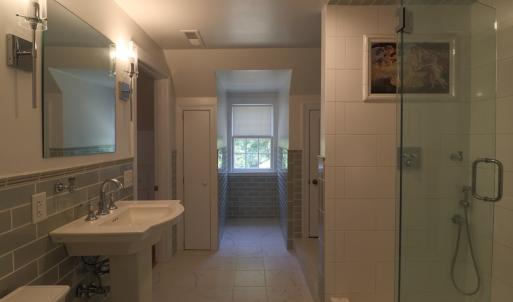 Photo #26 of 36110 BELLE HAVEN RD, BELLE HAVEN, VA 1.9 acres