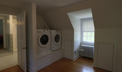 Photo #27 of 36110 BELLE HAVEN RD, BELLE HAVEN, VA 1.9 acres