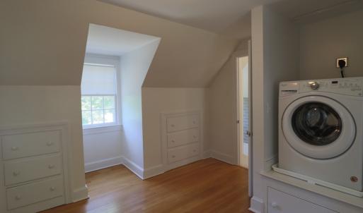 Photo #28 of 36110 BELLE HAVEN RD, BELLE HAVEN, VA 1.9 acres