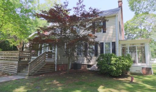 Photo #29 of 36110 BELLE HAVEN RD, BELLE HAVEN, VA 1.9 acres