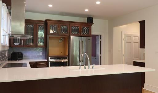 Photo #3 of 36110 BELLE HAVEN RD, BELLE HAVEN, VA 1.9 acres