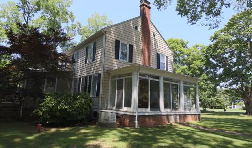Photo #30 of 36110 BELLE HAVEN RD, BELLE HAVEN, VA 1.9 acres
