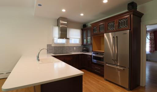 Photo #4 of 36110 BELLE HAVEN RD, BELLE HAVEN, VA 1.9 acres