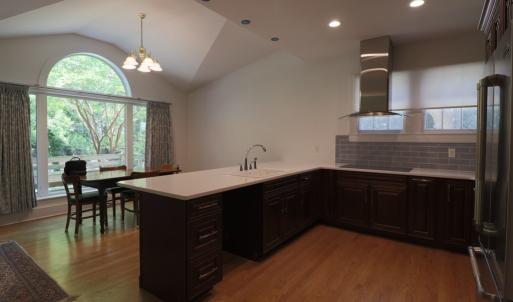 Photo #5 of 36110 BELLE HAVEN RD, BELLE HAVEN, VA 1.9 acres