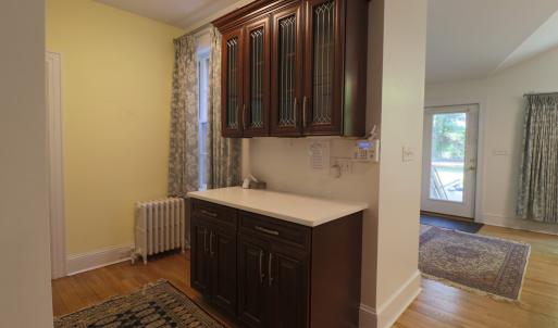 Photo #6 of 36110 BELLE HAVEN RD, BELLE HAVEN, VA 1.9 acres