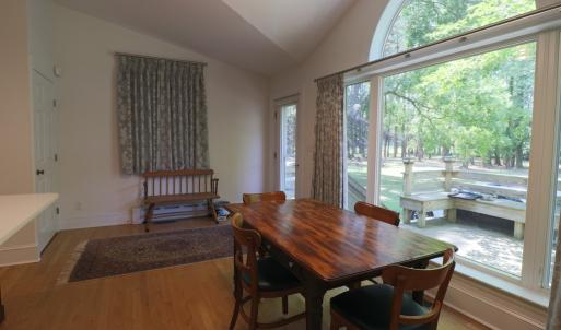 Photo #7 of 36110 BELLE HAVEN RD, BELLE HAVEN, VA 1.9 acres