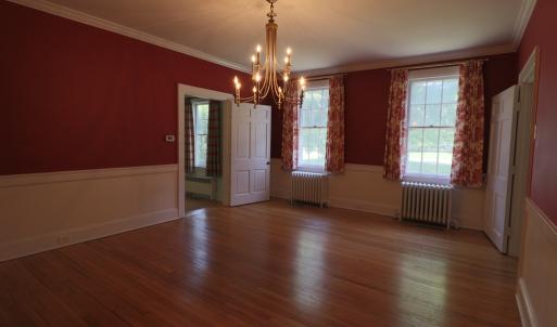 Photo #8 of 36110 BELLE HAVEN RD, BELLE HAVEN, VA 1.9 acres