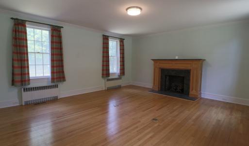 Photo #9 of 36110 BELLE HAVEN RD, BELLE HAVEN, VA 1.9 acres