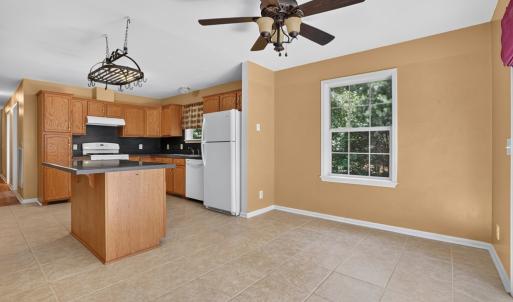 Photo #10 of 37281 GALLEON CT, GREENBACKVILLE, VA 40.0 acres
